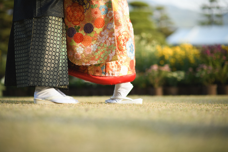 カンマチスタジオ_投稿写真