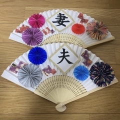 小さな結婚式 岡山店_アドバイス写真