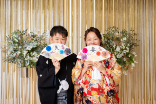 小さな結婚式 岡山店_アドバイス写真