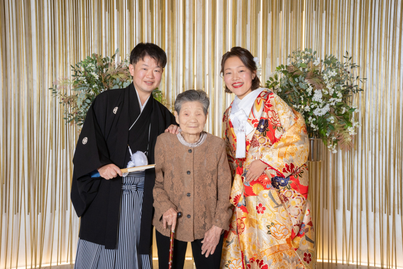 小さな結婚式 岡山店_投稿写真