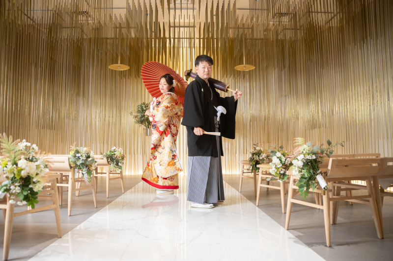 小さな結婚式 岡山店_投稿写真