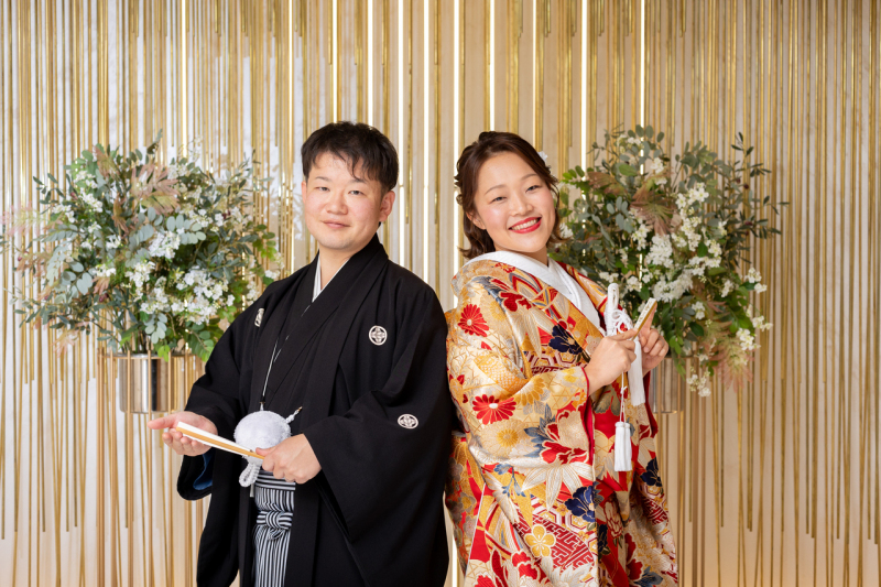 小さな結婚式 岡山店_投稿写真