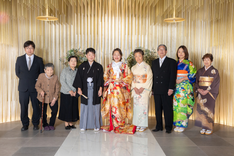 小さな結婚式 岡山店_投稿写真