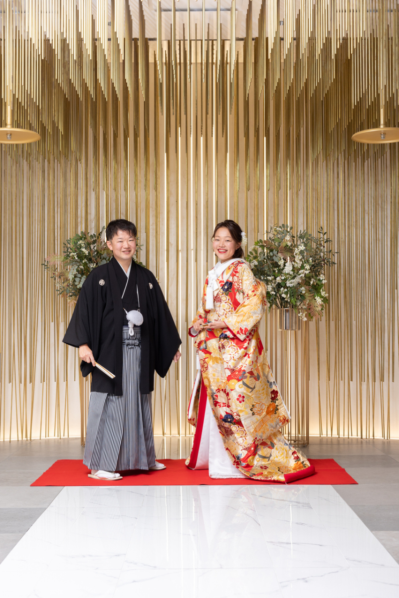 小さな結婚式 岡山店_投稿写真