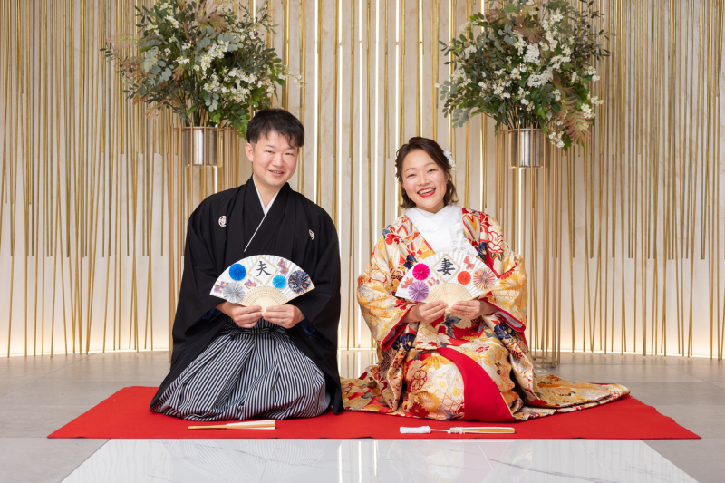 小さな結婚式 岡山店_投稿写真