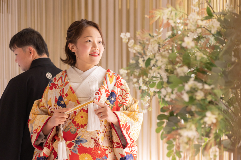 小さな結婚式 岡山店_投稿写真