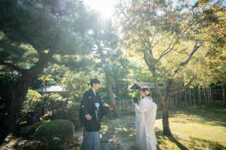 ラヴィファクトリー名古屋店_アドバイス写真