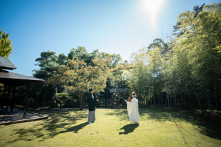 ラヴィファクトリー名古屋店_アドバイス写真