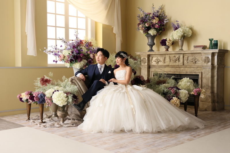 studio LUMINOUS お台場_投稿写真