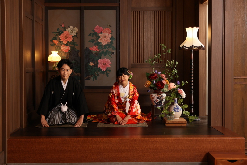 studio LUMINOUS お台場_投稿写真