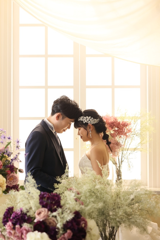 studio LUMINOUS お台場_投稿写真