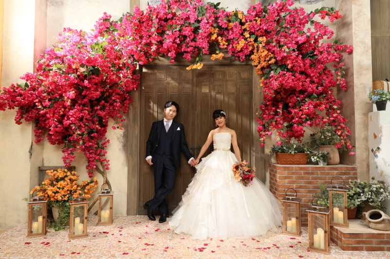 studio LUMINOUS お台場_投稿写真