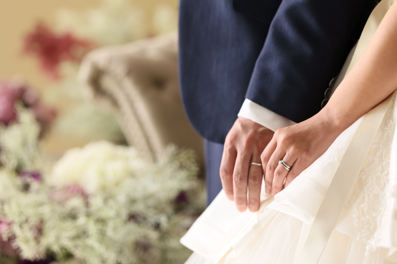 studio LUMINOUS お台場_投稿写真