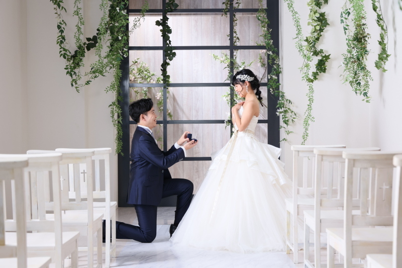 studio LUMINOUS お台場_投稿写真