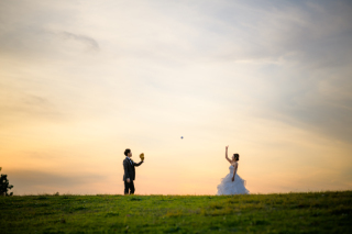 STYLE＋東京_アドバイス写真