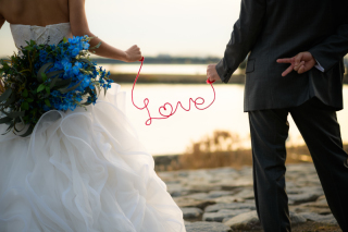 STYLE＋東京_アドバイス写真