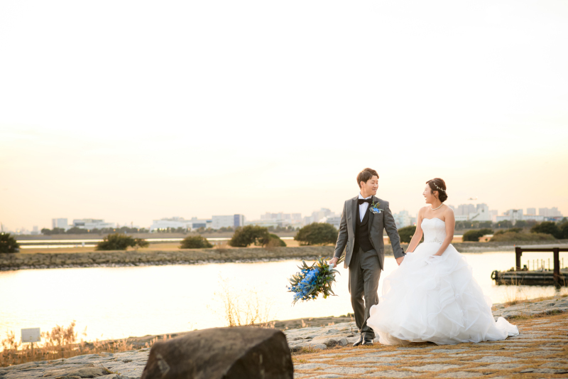 STYLE＋東京_投稿写真