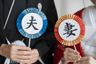 ラヴィファクトリー新潟店_アドバイス写真