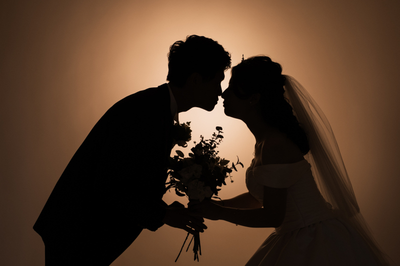 新潟でのフォトウェディングならぜひここで！_37203_投稿写真_1