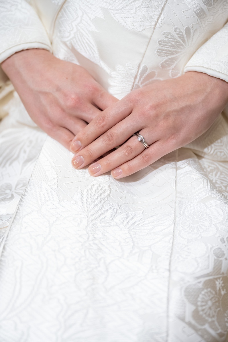 コスパよくロケーション撮影ができました_43087_投稿写真_3