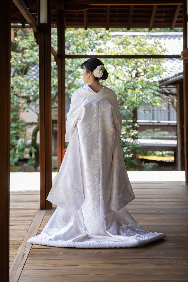 コスパよくロケーション撮影ができました_43087_投稿写真_1