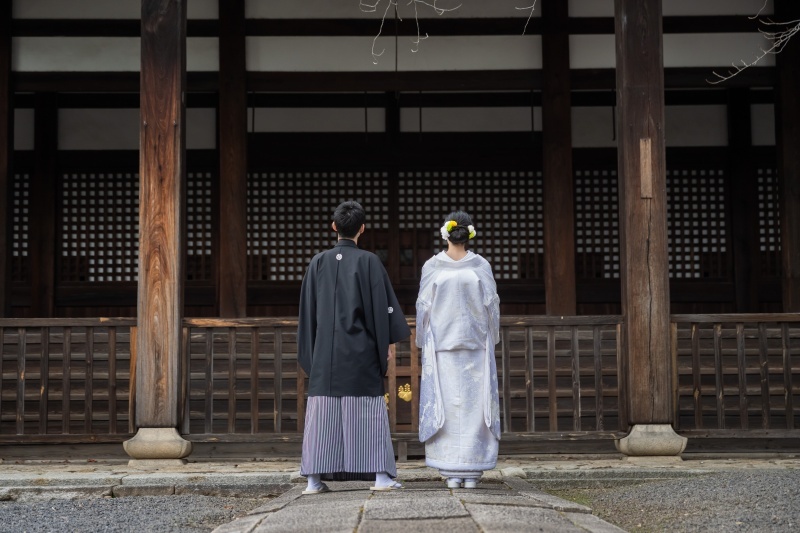 コスパよくロケーション撮影ができました_43087_投稿写真_2