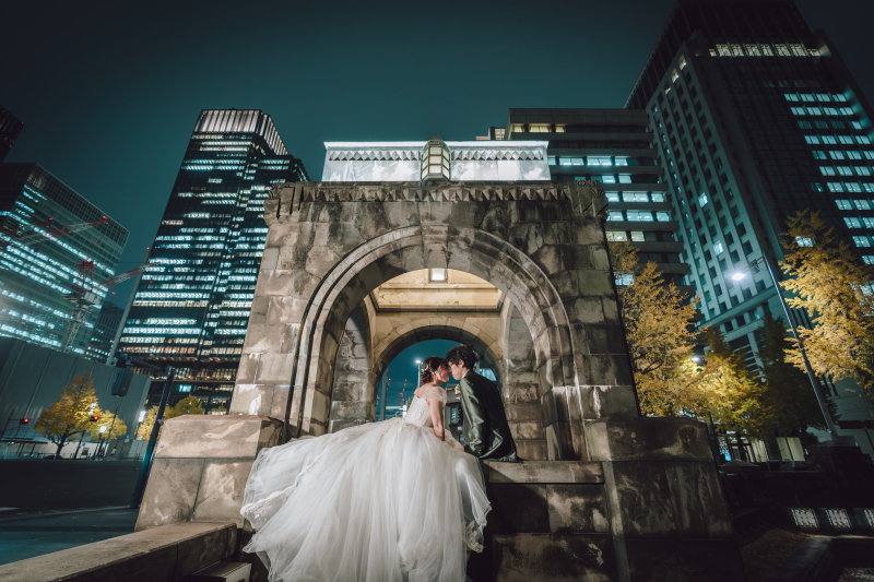 PHOTO WEDDING STYLE_投稿写真