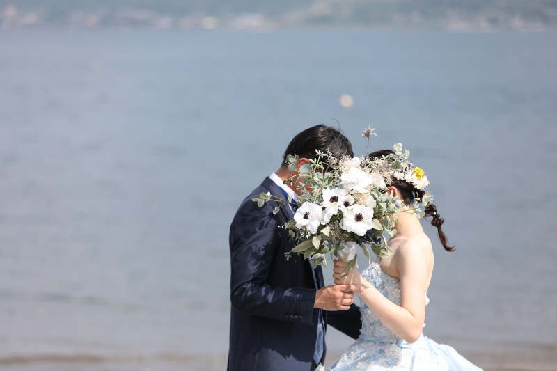 ロケーション撮影で色んな衣装を着たい方にピッタリ★_37155_投稿写真_2