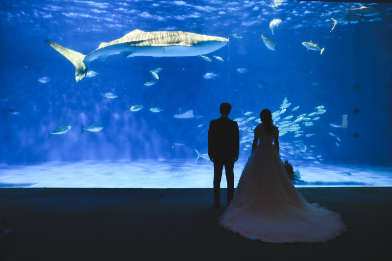 ロケーション撮影で色んな衣装を着たい方にピッタリ★_37155_投稿写真_1