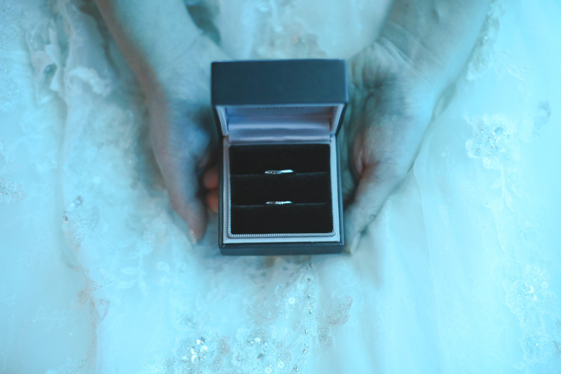 ロケーション撮影で色んな衣装を着たい方にピッタリ★_37155_投稿写真_3