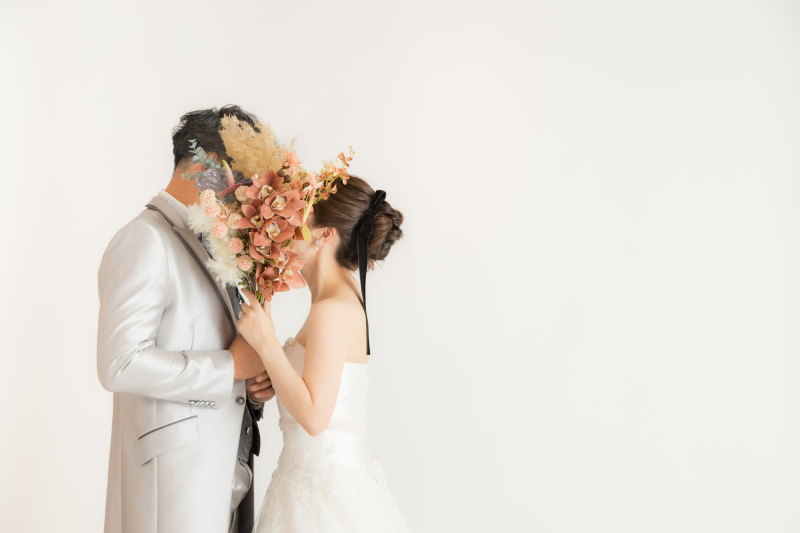 Photo Maison &eacute;crin 大阪店_投稿写真