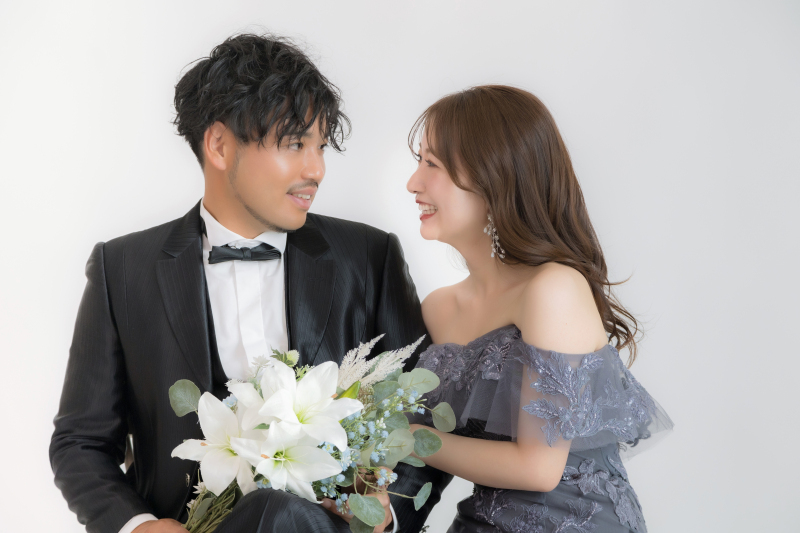 Photo Maison &eacute;crin 大阪店_投稿写真