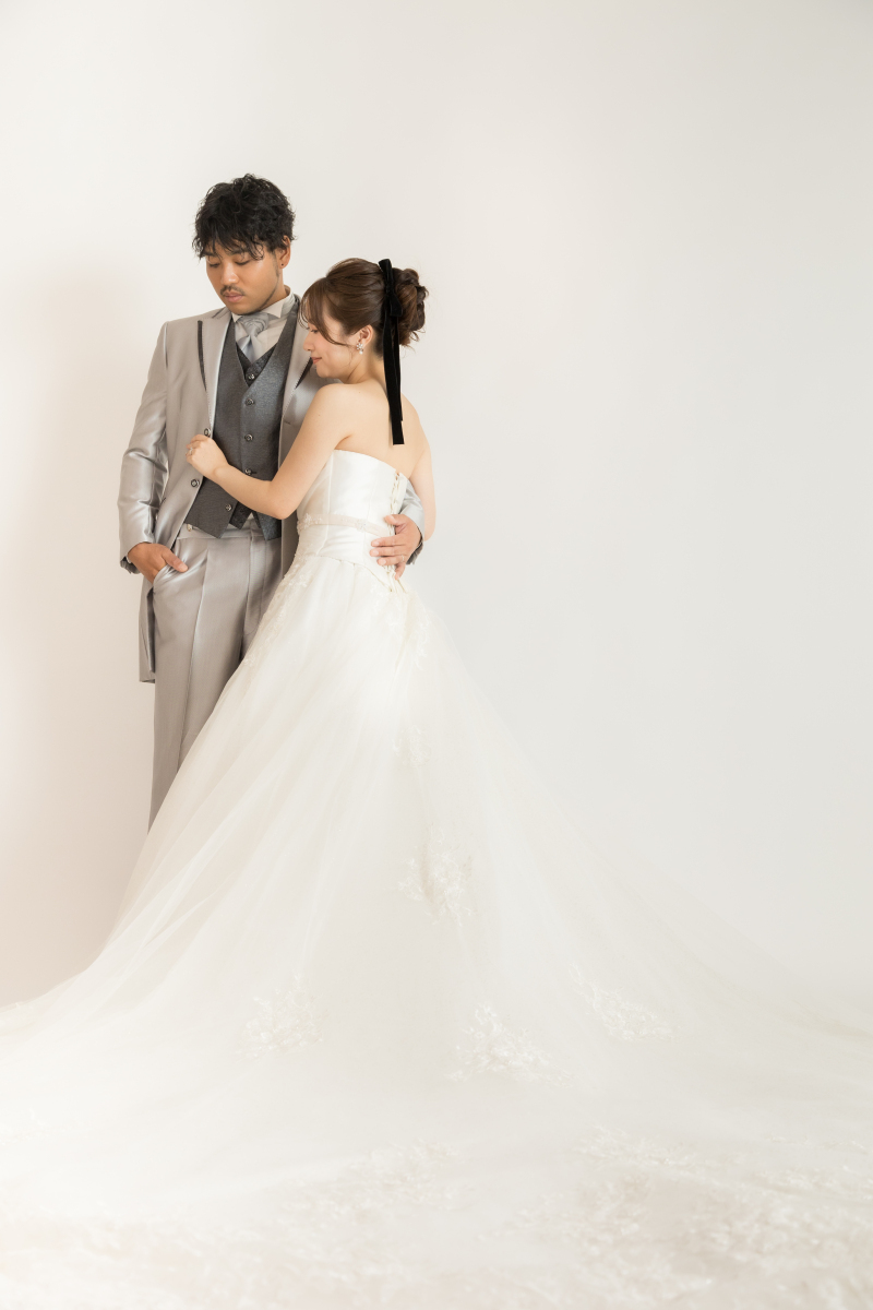 Photo Maison &eacute;crin 大阪店_投稿写真