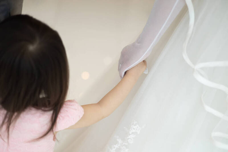 OKINAWA ワタベウェディング_投稿写真