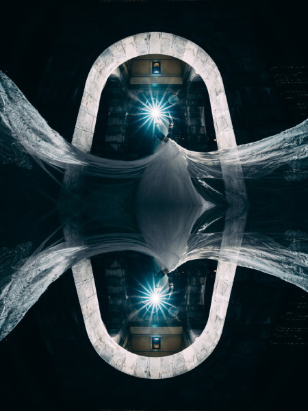 韓国ドレスでフォトウェディング｜BEREL東京 _投稿写真