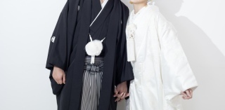 華雅苑　千葉店_アドバイス写真