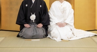 華雅苑　千葉店_アドバイス写真