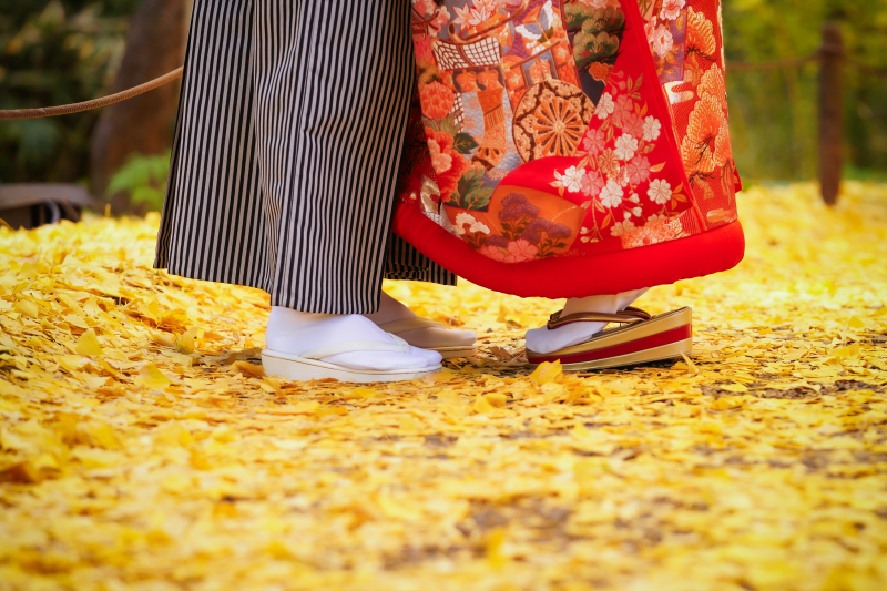 華雅苑 横浜店_投稿写真