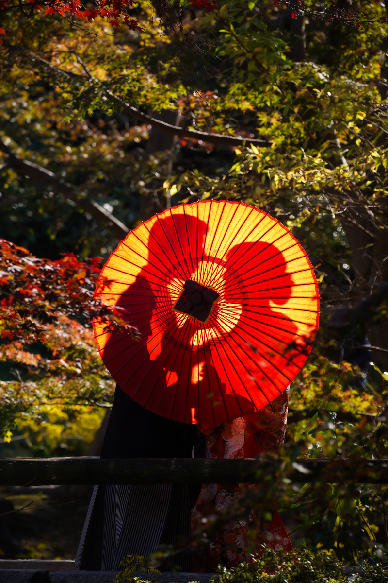 華雅苑 横浜店_投稿写真