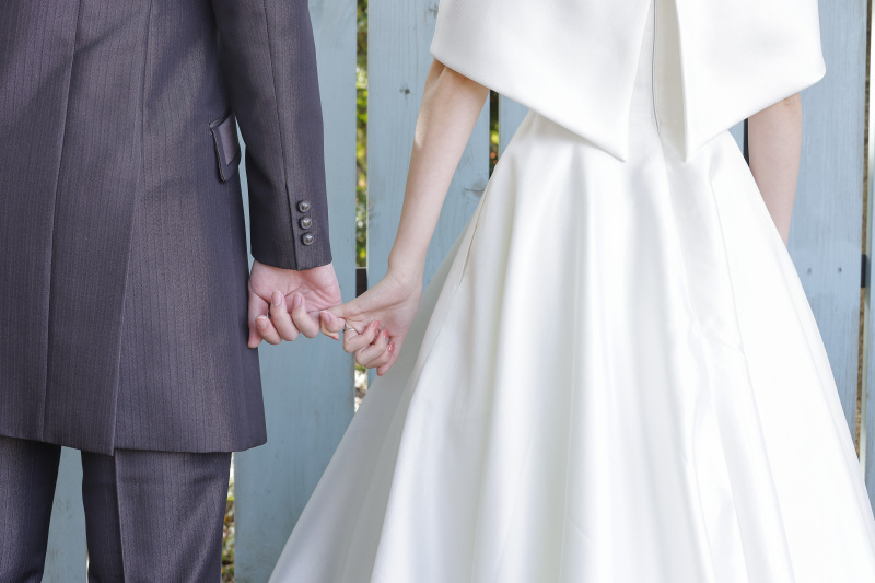 Photo Maison &eacute;crin 大阪店_投稿写真