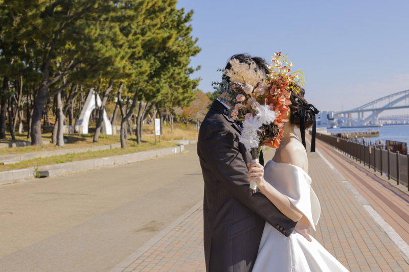 Photo Maison &eacute;crin 大阪店_投稿写真