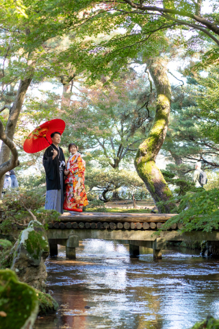 ラヴィファクトリー 金沢店_アドバイス写真