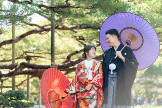 ラヴィファクトリー 金沢店_アドバイス写真