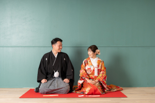 ラヴィファクトリー 金沢店_アドバイス写真