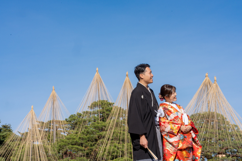 ラヴィファクトリー 金沢店_投稿写真