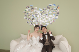 STUDIO AQUA 大宮店（スタジオAQUA）_アドバイス写真