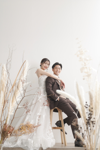 STUDIO AQUA 大宮店（スタジオAQUA）_アドバイス写真