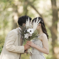 STUDIO AQUA 大宮店（スタジオAQUA）_アドバイス写真