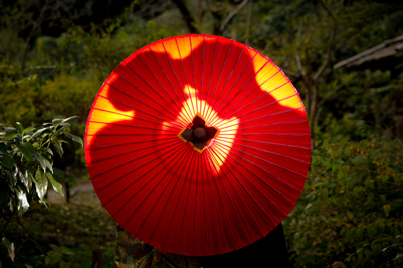 華雅苑 横浜店_投稿写真
