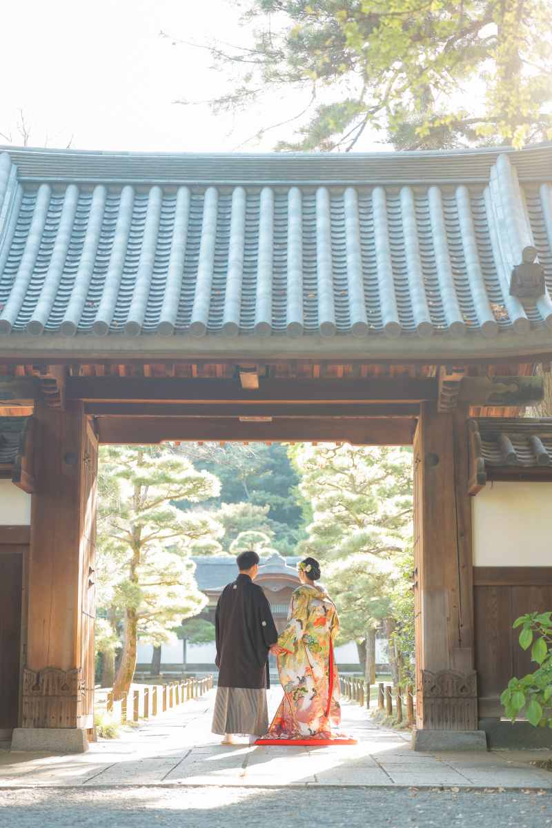 華雅苑 横浜店_投稿写真